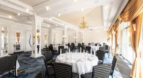 Vitalia Seehotel - Image 3