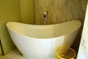 Southeast Peninsula Hotel Quanzhou - Image 5