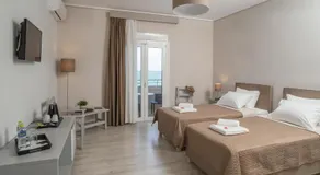 Hotel Alkyon - Image 2