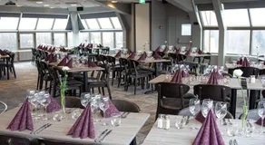 Hotell Stinsen - Image 3