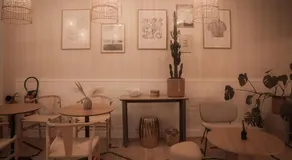 Sézam Appart’Hôtel Saint-Malo - Image 4