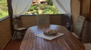 Terrazza sulla Pelosa - Image 4