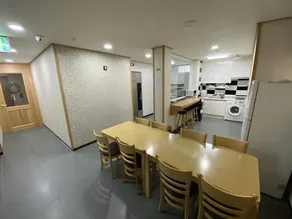 Soldongsan Stay - Image 5