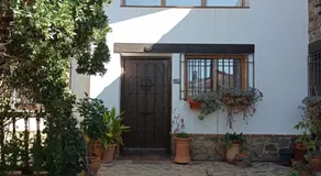Alojamiento rural Zona Bienestar - Image 3