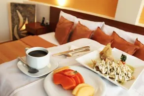 Hotel Boutique AB - Image 2