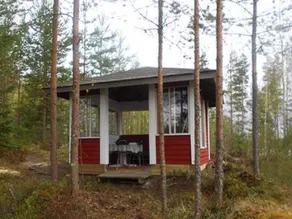 Holiday Home Iltaniemi by Interhome - Image 3