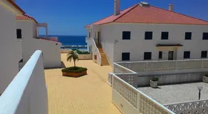 Apartamento Oura T1 Beach 200m - Image 3