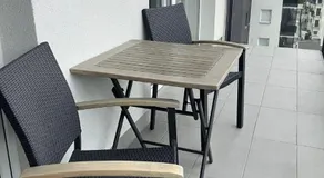 Architects Edition Premium Apartment Katowice - Image 3