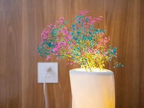 Meilin Boutique Fashion Hotel - Image 3