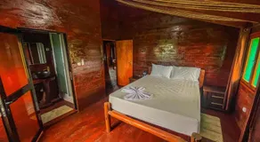 Zambeze Lodge - Image 2