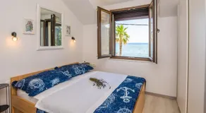 Apartments Sea Eyes - Image 2