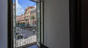 Arka Apartments - Image 4