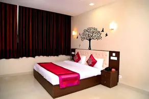 Hotel AKM Starlite - Image 5
