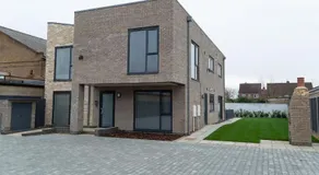 Citystay Living - Franklin House - Image 4
