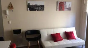 Departamento Viña del Mar - Image 2