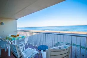 Apartment- Medas 12 - Image 1