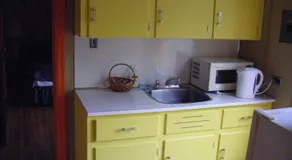 Auberge des Arts Bed and Breakfast - Image 4