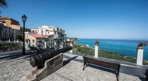 Casa di Fabio - Image 4