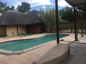 Luxury Wild Inn - Image 3