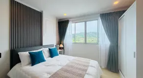 Newly Renovation D Condo Kathu Phuket - Image 2