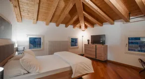 Elbi Suites - Countryside Retreat - Image 2