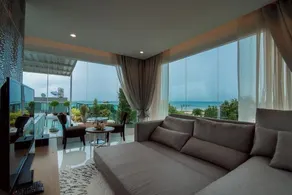 Baan sea view Hua Hin by Piyanuch - Image 3