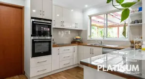 Jervis Bay Holiday Cabins in Sussex Inlet - Image 3