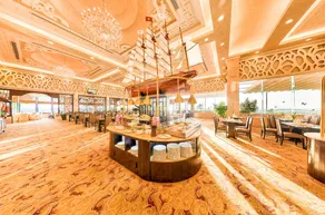Sea Links Beach Hotel - Image 5