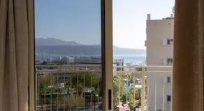 Motel Aviv - Image 3
