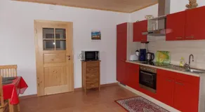 Ferienwohnung Wittenzellner - Image 3