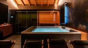 BORGO STALIS RESORT - Image 2