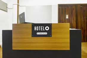 Hotel O Porvorim Near Mall De Goa - Image 5