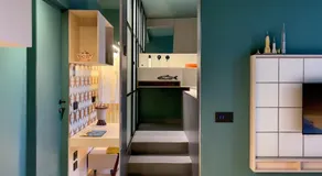 Le stanze di Caterina - Image 2