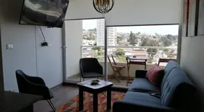concon departamento - Image 2