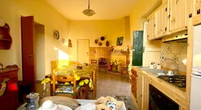La Bouganville B&B - Image 3
