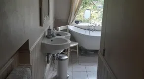 Brae Villa - Image 2