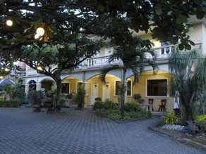Playa Papagayo Beach Inn - Image 5
