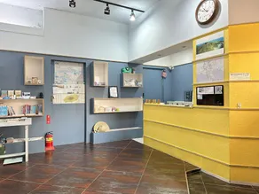 Slow Citi Guest House -슬로시티게스트하우스 - Image 4