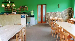 Penzion Lumis - Image 5