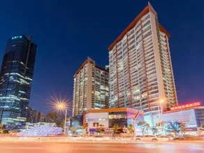 Demei Boutique Hotel - Image 3