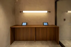 Hotel Ten to Ten - Image 5