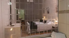 Botucatu Hotel - Image 3