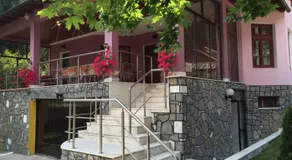 Casa Minerva - Image 2