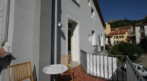 Maison Mauro - Image 5