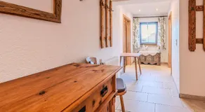 Appartements Hauser - Image 5
