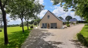 LA COTTINIERE - Image 4