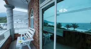 Ez Bay Homestay - Image 3