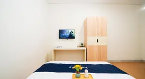 Behomy Urban Point Karawang - Image 5