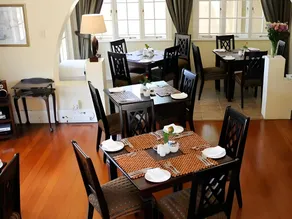 Sica's Guest House Musgrave - Image 4