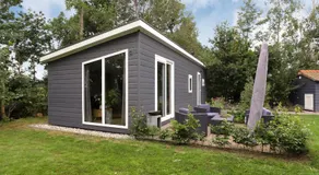 Landelijk chalet 87 - Image 4